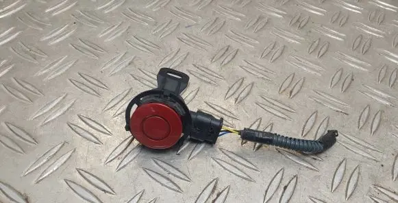 Toyota Auris E180 Parking PDC sensor 8934105010