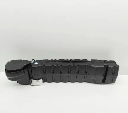 Audi Q5 SQ5 FY Subwoofer speaker 8MA035382A