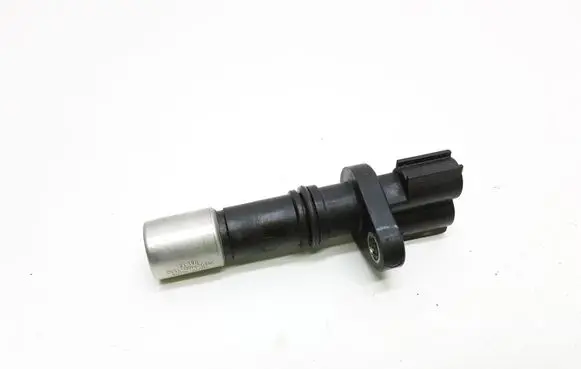 Toyota RAV 4 (XA30) Crankshaft position sensor 90919A5004