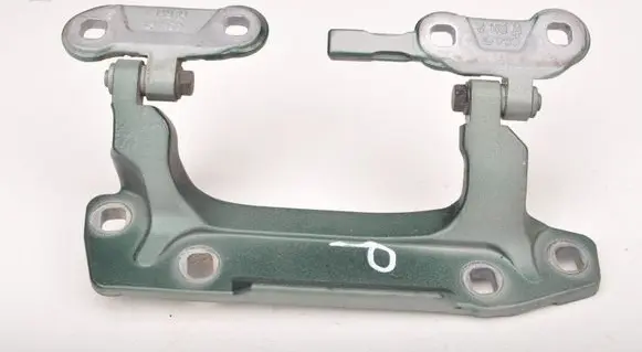 Mini Clubman F54 Rear door hinge set 7438738