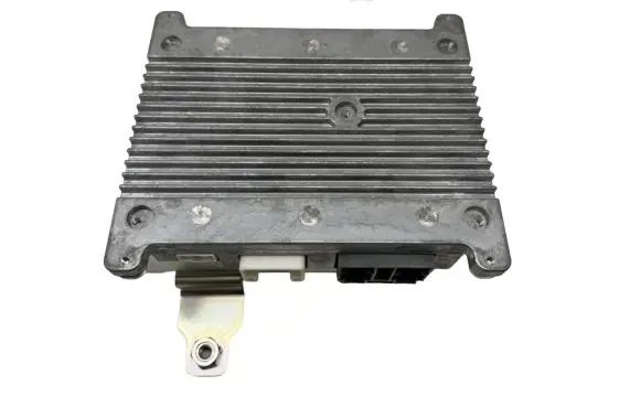 Infiniti Q50 Voltage converter inverter 291A11MG1A