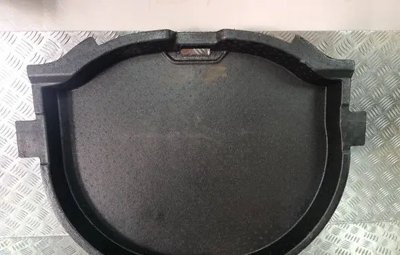 Opel Mokka Glove box in trunk 95090888
