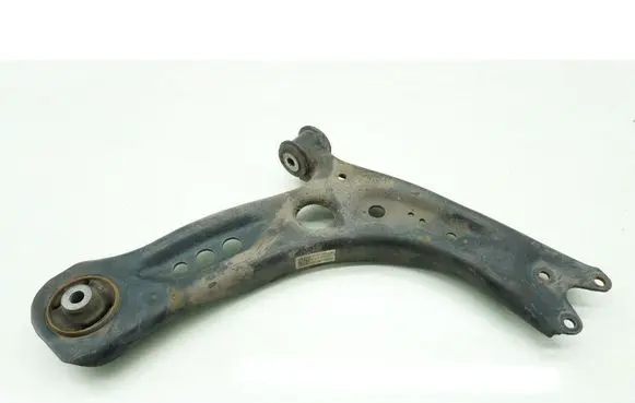 Audi A3 S3 8V Front control arm
