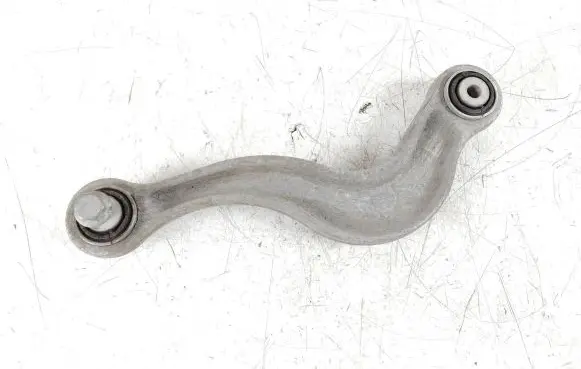Porsche Taycan 9J1 Rear control arm 976505371