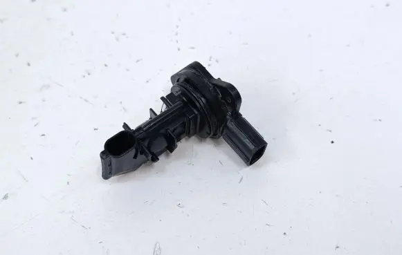 Subaru Outback (BT) Mass air flow meter 22680AA43A 211113200268