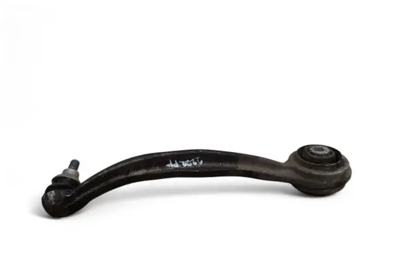 Mercedes-Benz S W222 Front control arm A22219 22219 A2223302301