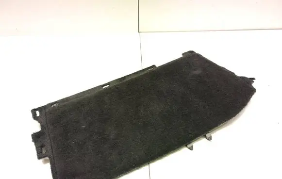 Volvo XC90 Other interior part 31389618 AEA3C