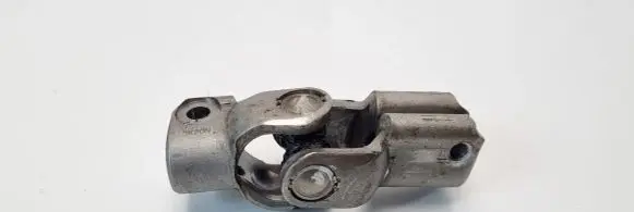 Chevrolet Kalos Steering column universal joint 3K20N