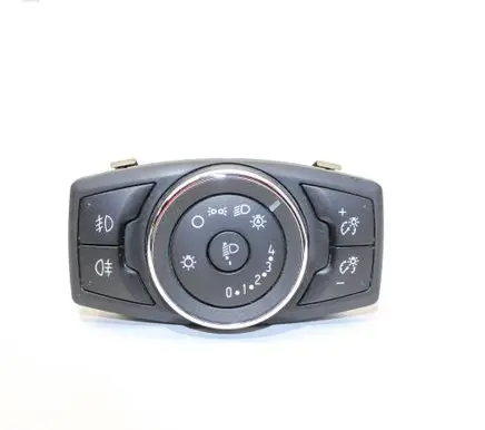 Ford Transit - Tourneo Connect Light switch BM5T13A024CE