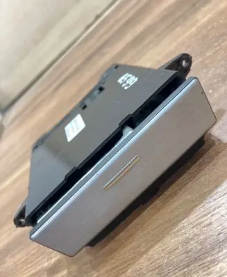 BMW 5 E60 E61 Car ashtray 6976376