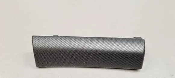 Toyota Avensis T250 Dashboard glove box trim 5547405010 5547405050 5547405030