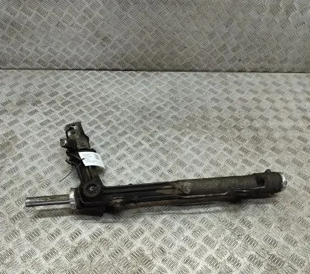 BMW X6 F16 Steering rack 6792657