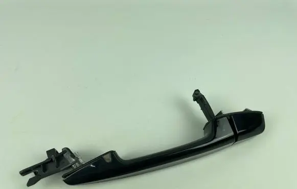 BMW X1 F48 F49 Rear door handle trim 7422108