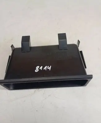 Mercedes-Benz Vaneo W414 Dashboard storage box/compartment A4146890091 4146890091 T0013564