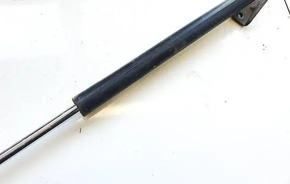 Honda FR-V Tailgate/trunk strut/damper