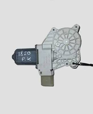BMW 5 F10 F11 Front door window regulator motor 942888100 0536014401 A07242112