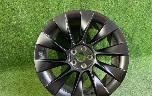 Tesla Model Y R20 alloy rim 118822300C 20X95JET45