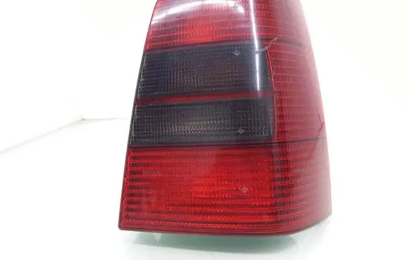 Volkswagen Golf III Rear/tail lights 1H9945257