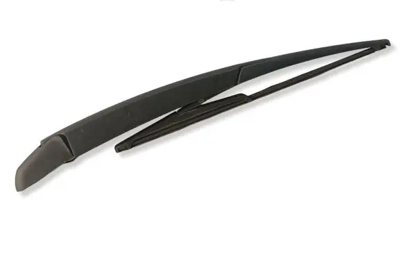Renault Clio II Rear wiper blade arm 7700847532