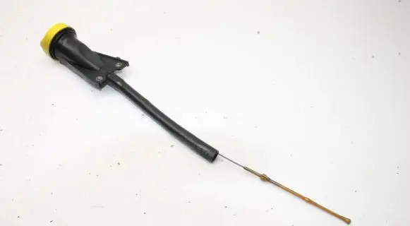 Nissan Juke I F15 Oil level dip stick 8200722806
