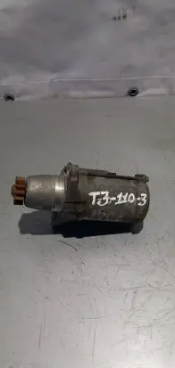 Toyota RAV 4 (XA30) Starter motor 281000R010 T31103