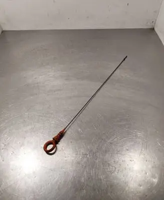 Audi A3 S3 8P Oil level dip stick 