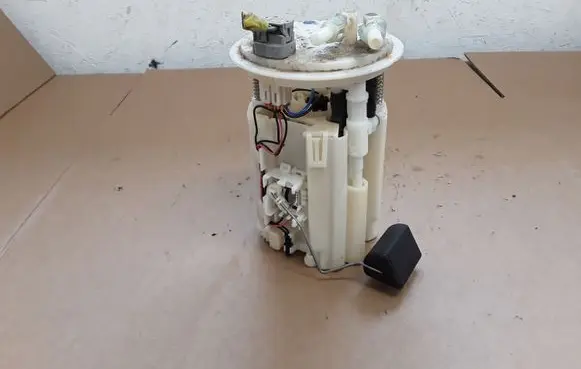 Subaru Tribeca In-tank fuel pump 308137