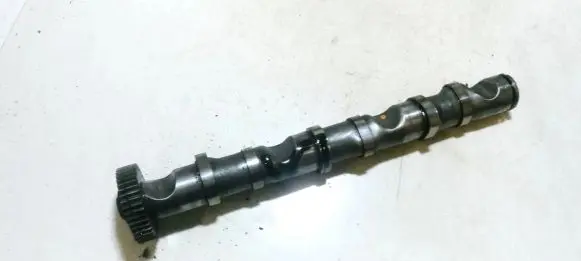 Audi A6 Allroad C5 Camshaft 059102bc 1834228