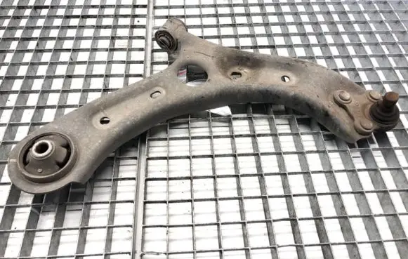 KIA Optima Front control arm 