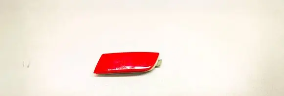 Nissan Note (E11) Rear tail light reflector 25024740