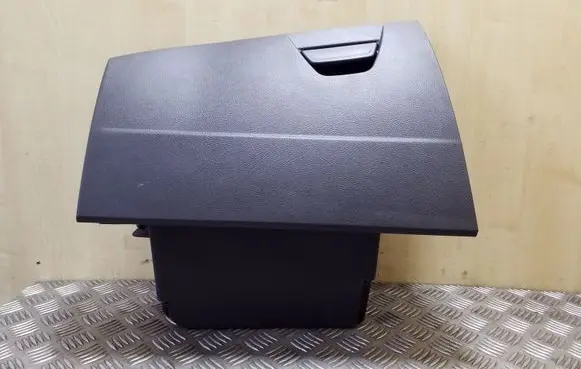 Glove box set
