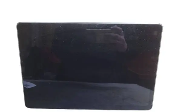 Tesla Model Y Screen/display/small screen 151677900C