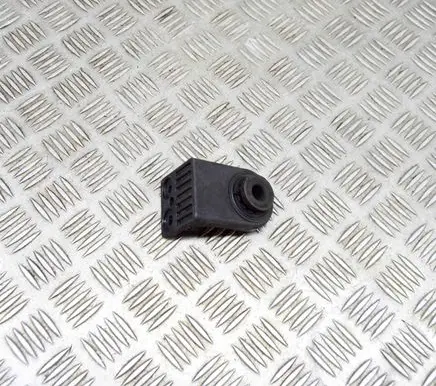 Hyundai Ioniq 5 Radiator support slam panel bracket 25333GI000