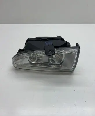 Front fog light