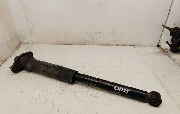 Mitsubishi Space Wagon Rear shock absorber/damper