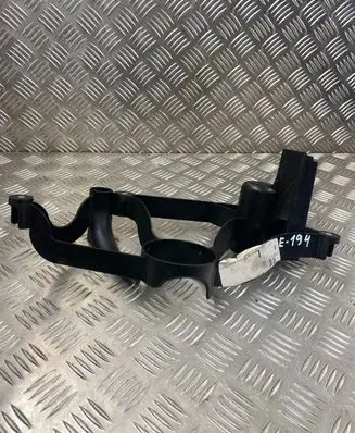 Audi A6 S6 C7 4G Oil breather separator 059103138AN