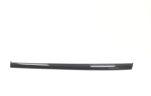 Opel Signum Panel trim 13123992