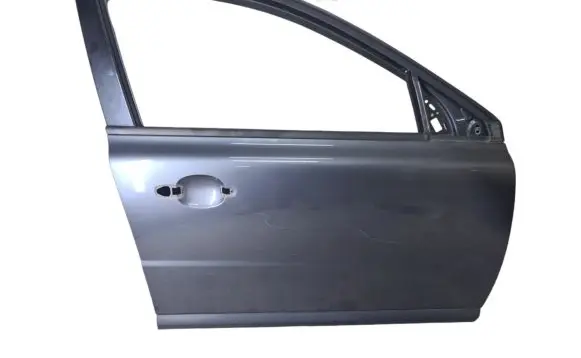 Volvo V70 Front door
