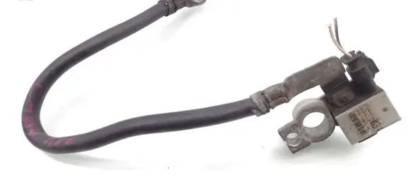 Ford Grand C-MAX Other wiring loom AV6N-10C679-BB