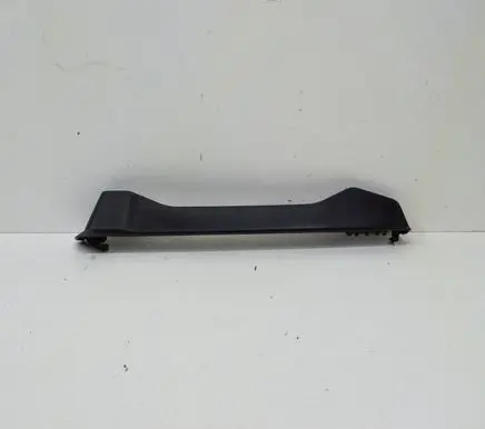 Audi Q5 SQ5 Front door seat control surround trim 