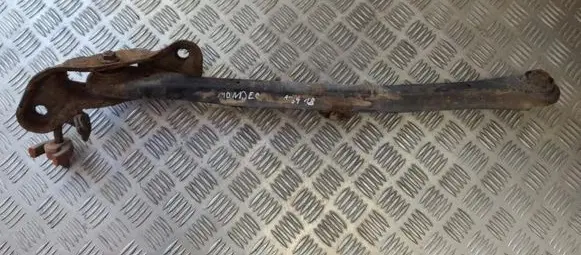 Ford Mondeo Mk III Rear upper control arm/wishbone 1s715k898a