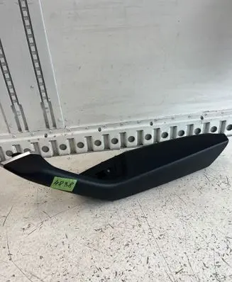 Volkswagen PASSAT B8 Rear door handle trim 3G0867180