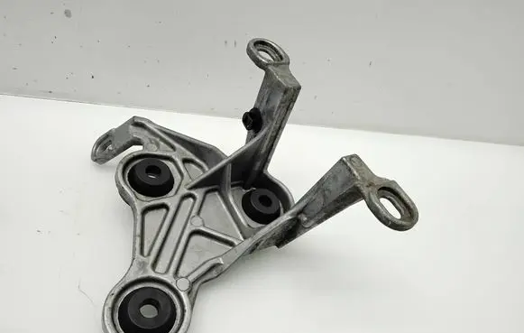 Mercedes-Benz C W204 ABS pump bracket A2044300110