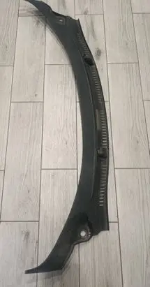 Ford Galaxy Wiper trim 7M3819401 7M3819401A