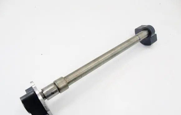 Audi A4 Allroad B8 Oil pump balance shaft 059103331J