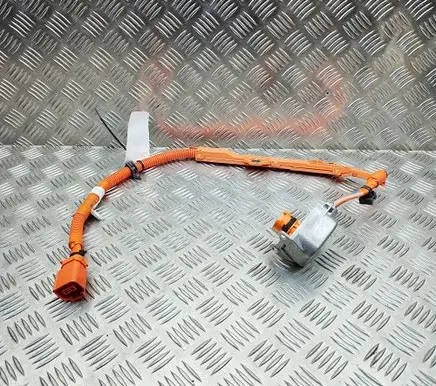 Toyota Yaris Cross Other wiring loom 821H2K0030