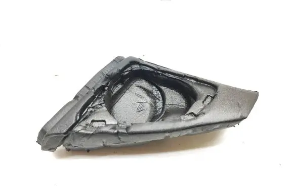 BMW 5 F10 F11 Other front door trim element 7199305