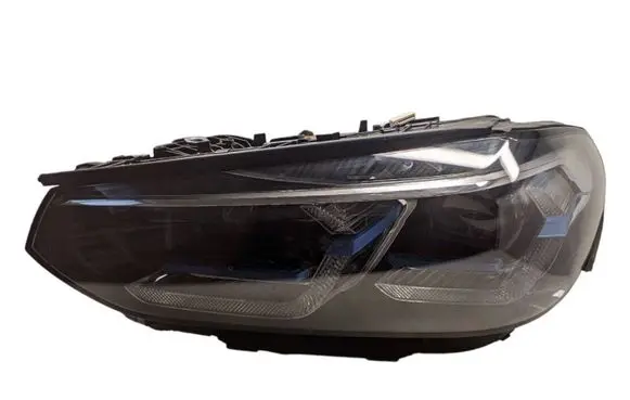 BMW X3 G01 Headlight/headlamp 5A29217 A95A2921706 F00HTB712506