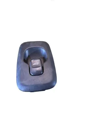 Volvo XC90 Electric window control switch 30658696