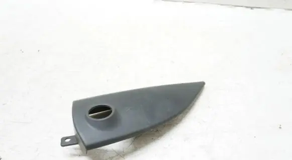 Peugeot Partner Other front door trim element 9619228577